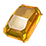 001151.png