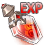 000204.png