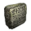 000069.png