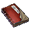 002001.png