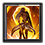 002131.png