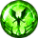 000146.png