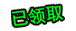a11.png