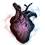000084.png