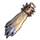 000066.png