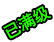 a10.png