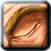 001283.png