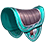 000158.png