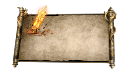 ditu_5.png