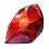 000211.png