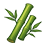 000021.png