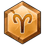 000191.png