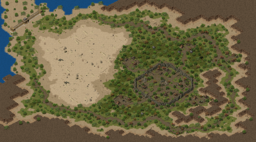 000500.png