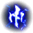 铭文