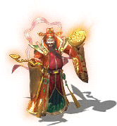 财神 打我有惊喜