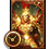 001232.png