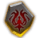 000125.png
