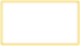 323.png