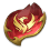 000022.png