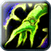 001243.png