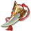 000126.png