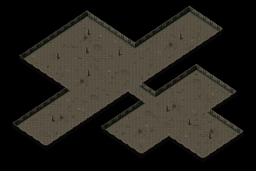 000126.png