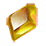001148.png