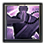 002123.png