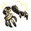 000086.png