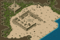 100003.png