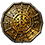 000601.png
