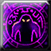 001239.png