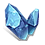 000221.png