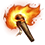 000030.png