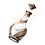 000073.png