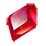 001136.png
