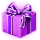 000169.png