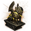000072.png