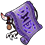 000105.png
