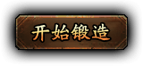 01.png