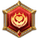000012.png