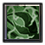 002108.png