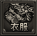 b2.png