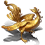 000149.png