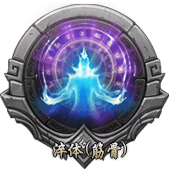 an2.png