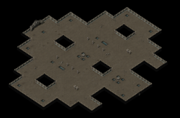 000125.png