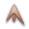 000158.png