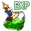 000200.png