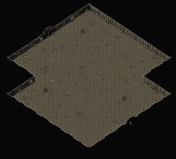 668858.png