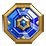 001132.png